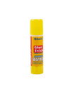 Glue Stick 9 g - 4 Pcs
